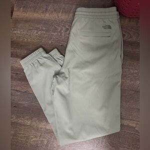 The North Face Woman’s Joggers